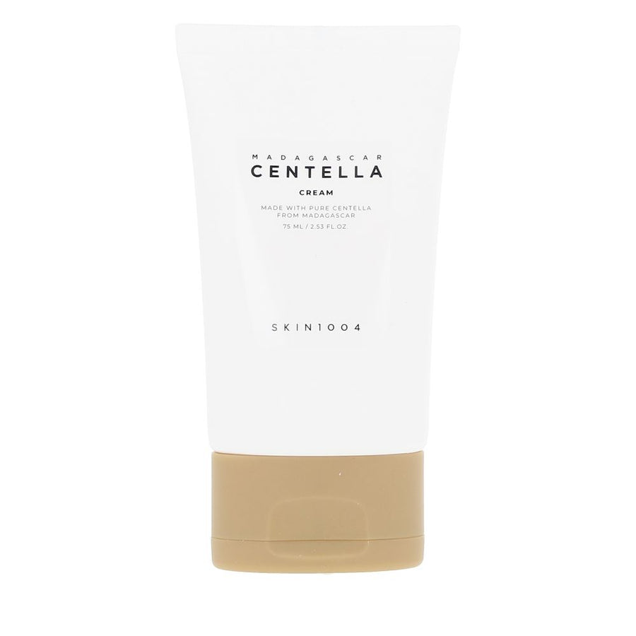 MADAGASCAR CENTELLA crema 75 ml