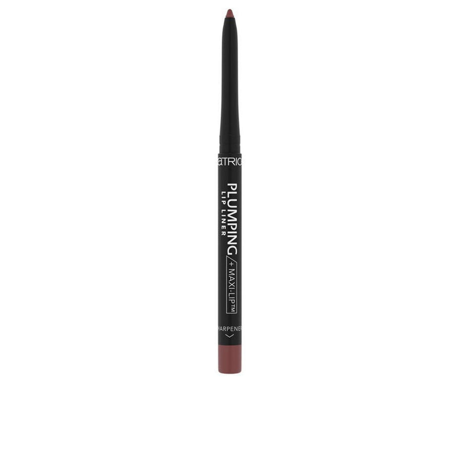 PLUMPING perfilador de labios #040 0,35 gr