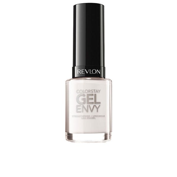 COLORSTAY gel envy #510-sure thing 11,7 ml