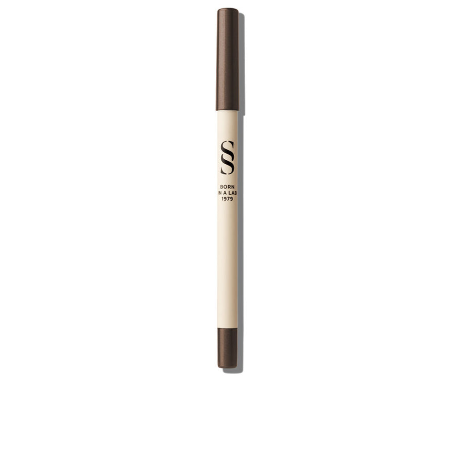 LE CRAYON lápiz de ojos 24h #Marrón 1,2 ml