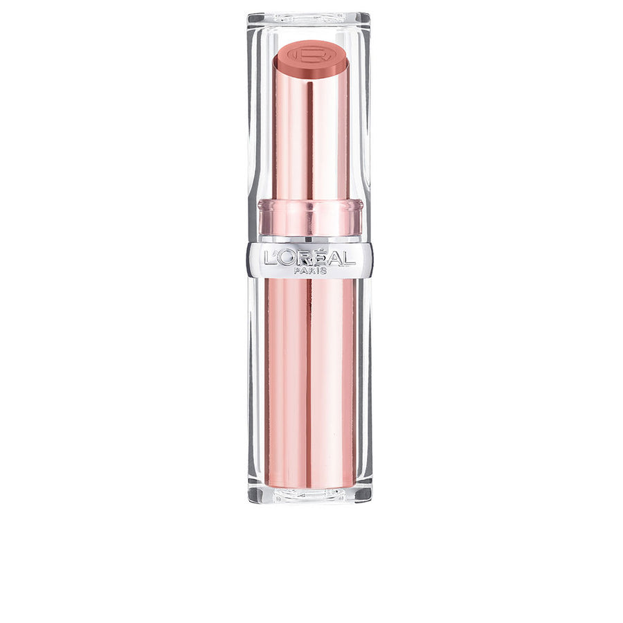 COLOR RICHE glow paradise #110-Beige Illusion 3,8 gr