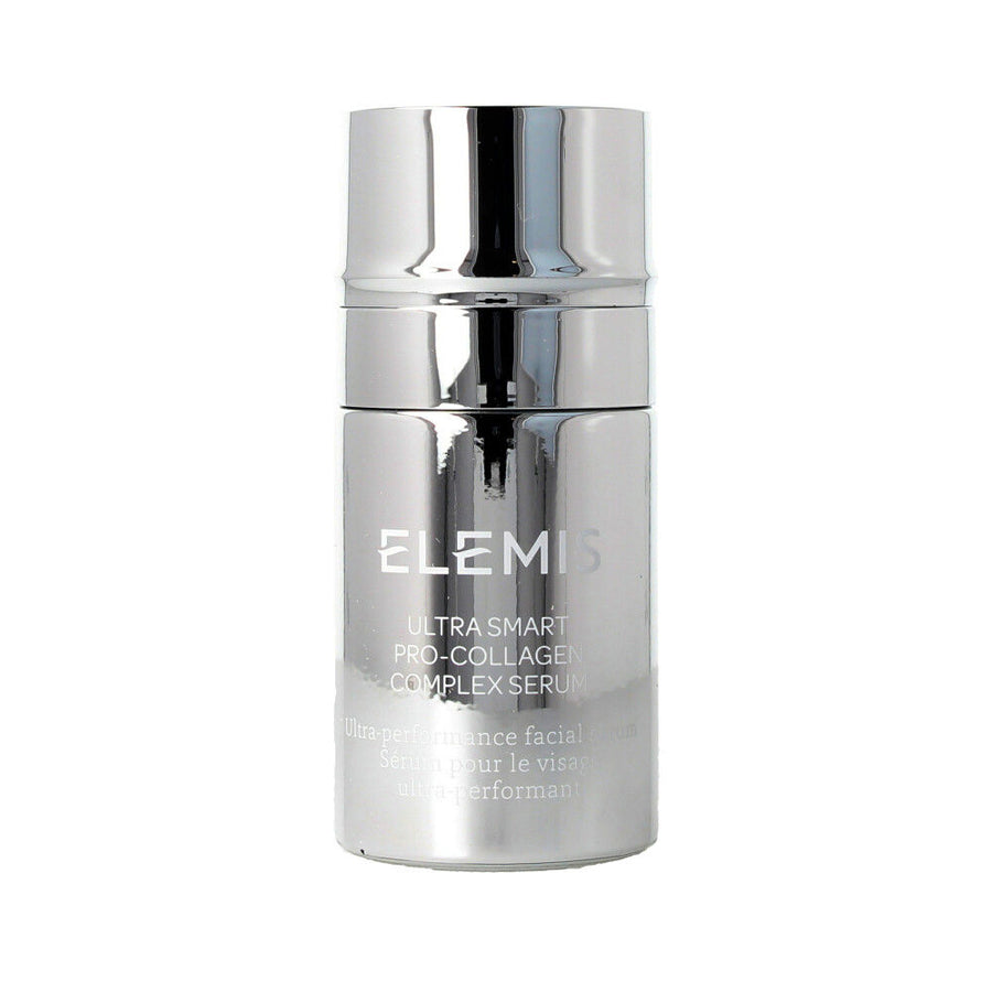 ULTRA SMART PRO-COLLAGEN complex sérum 30 ml