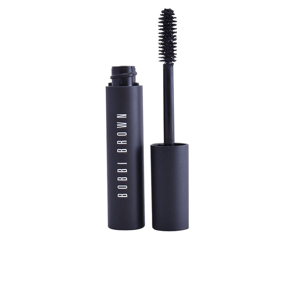 EYE OPENING mascara #1-black 