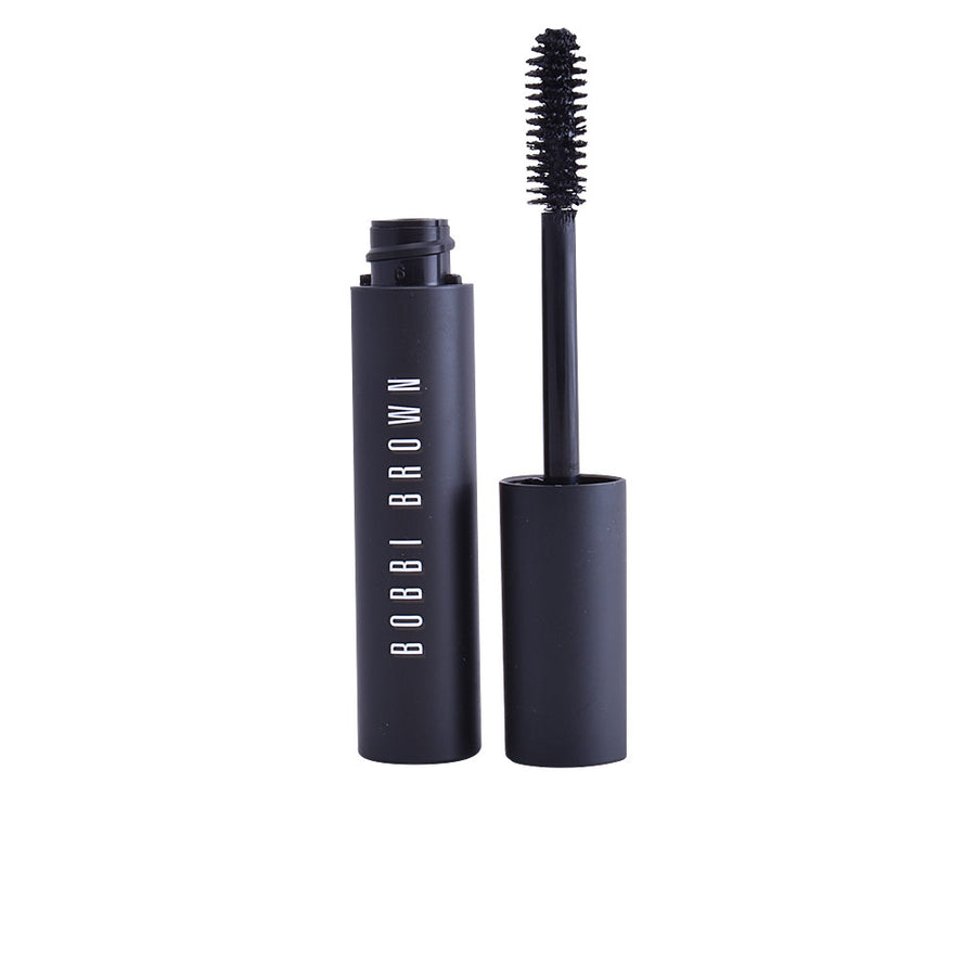 EYE OPENING mascara #1-black 