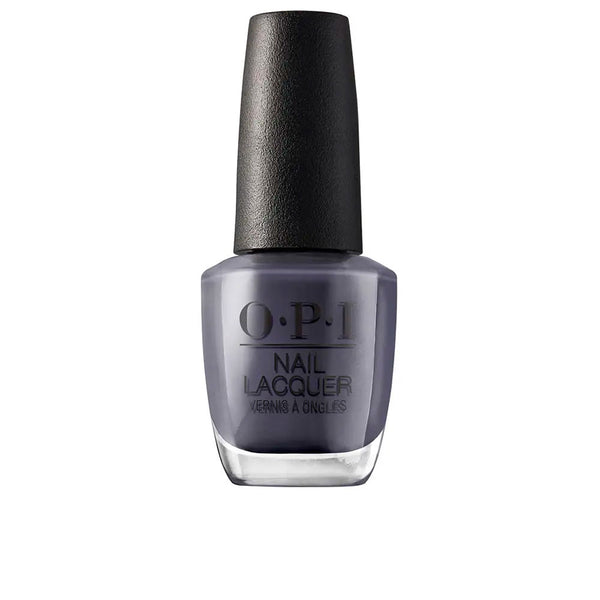 NAIL LACQUER Esmalte de uñas duración hasta 7 días #Less is norse 15 ml