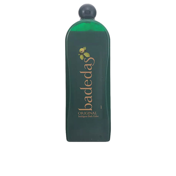 ORIGINAL GEL indulgent  750 ml