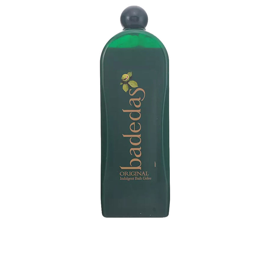 ORIGINAL GEL indulgent  750 ml