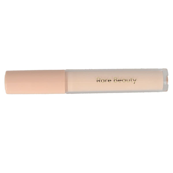 POSITIVE LIGHT iluminador líquido #Light 15 ml
