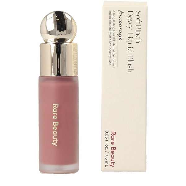 SOFT PINCH colorete líquido #Encourage 7,5 ml