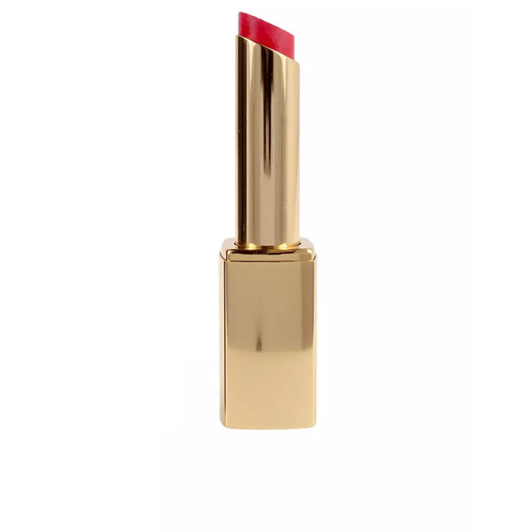 ROUGE ALLURE L'EXTRAIT lipstick recargable #838 rose audacieux 2 gr
