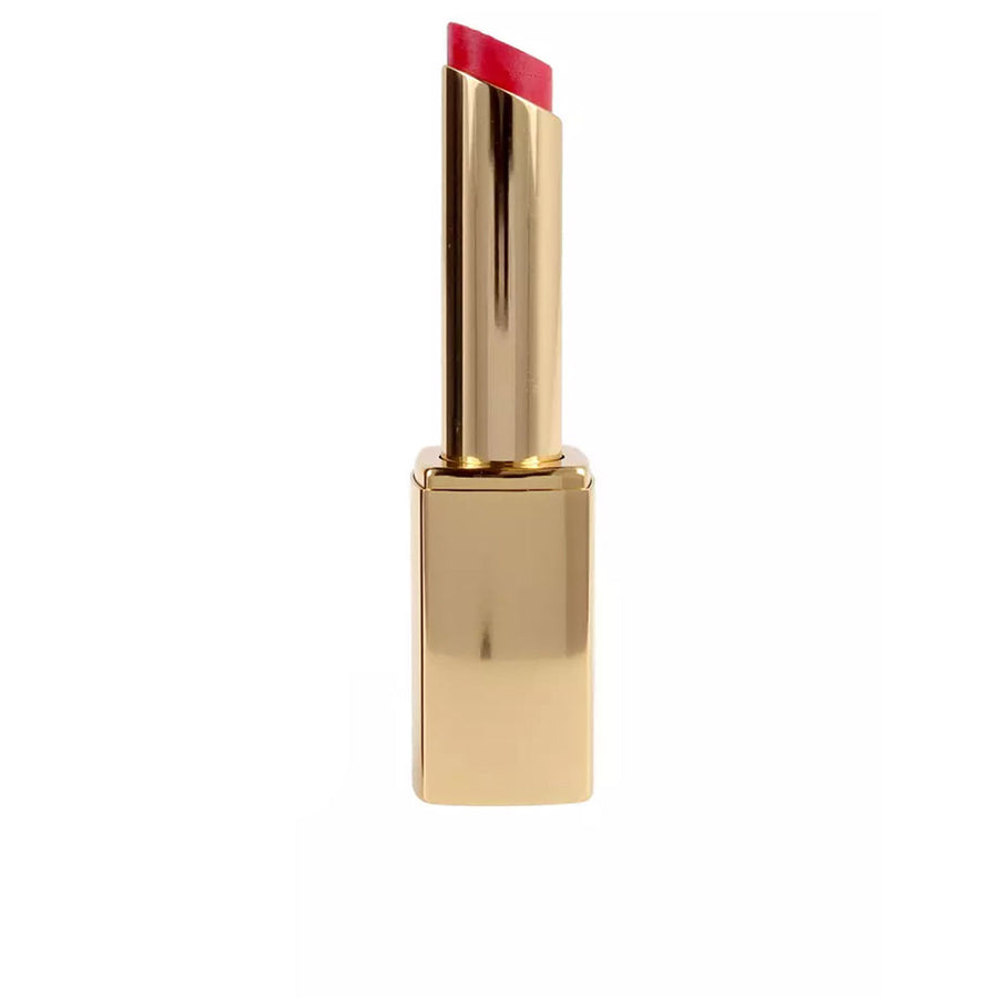ROUGE ALLURE L'EXTRAIT lipstick recargable #838 rose audacieux 2 gr
