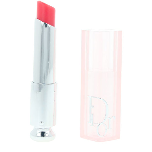 DIOR ADDICT LIP GLOW bálsamo labial #015 1 u
