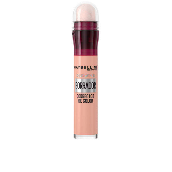 BORRADOR INSTANT AGE REWIND corrector de color #Rosa 6,8 ml
