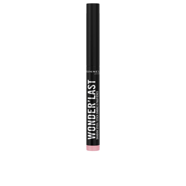 WONDER'LAST sombra de ojos en barra #010-Straberry Milkshake 1,64 gr