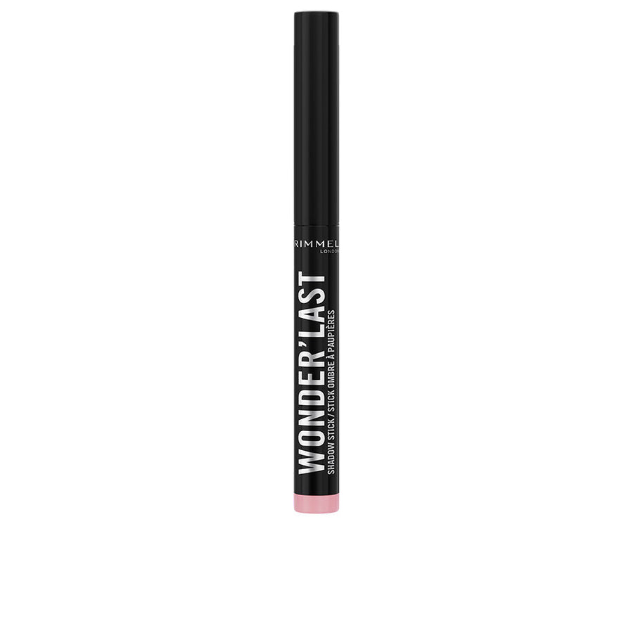 WONDER'LAST sombra de ojos en barra #010-Straberry Milkshake 1,64 gr
