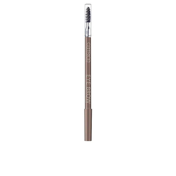 EYE BROW STYLIST lápiz para cejas #040-Don't let Me Brow'n 1,4 gr