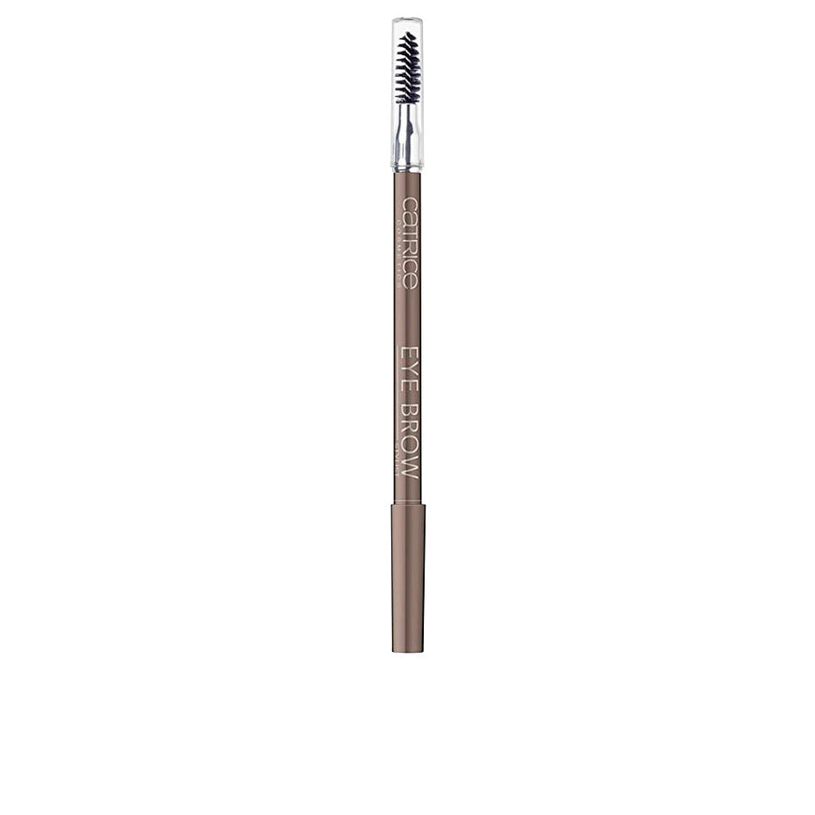 EYE BROW STYLIST lápiz para cejas #040-Don't let Me Brow'n 1,4 gr