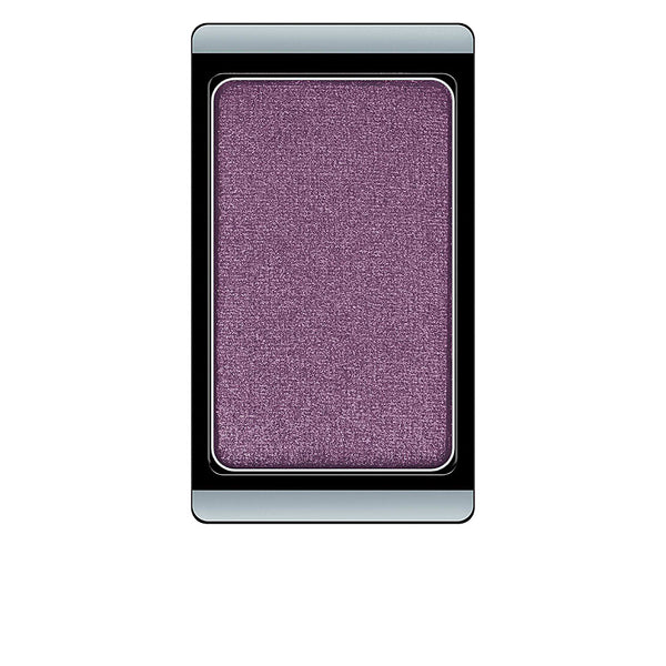 EYESHADOW PEARL sombra de ojos recarga #88-cherry blossom 0,8 gr