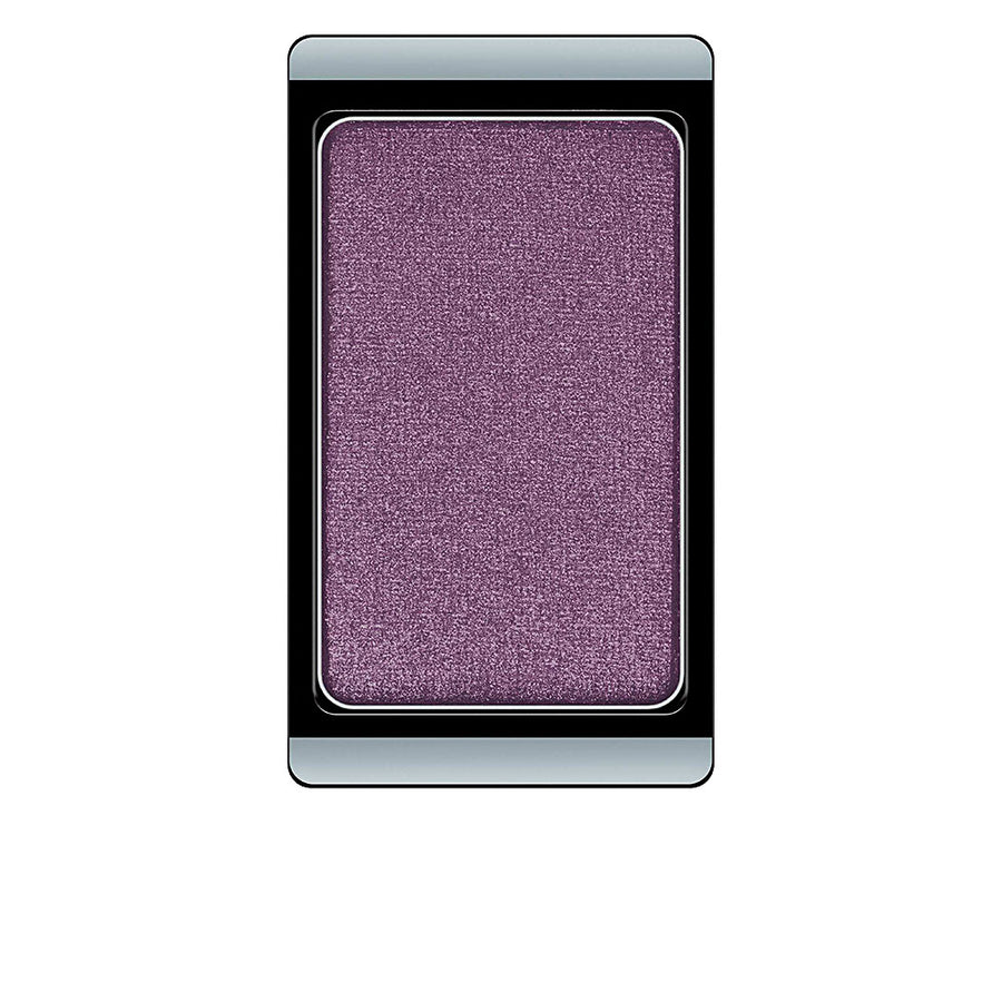 EYESHADOW PEARL sombra de ojos recarga #88-cherry blossom 0,8 gr