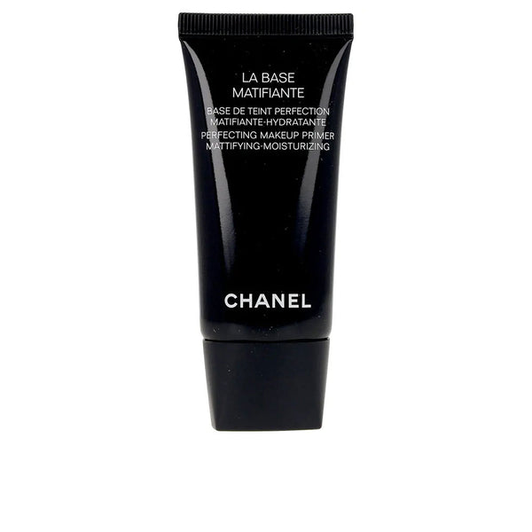 LA BASE matifiante 30 ml