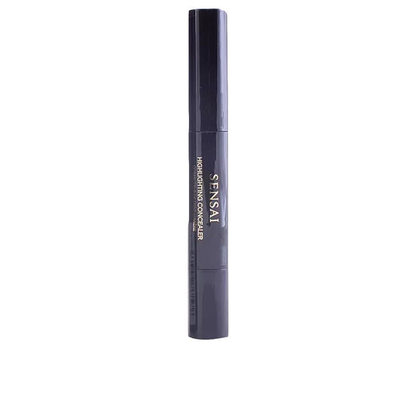 HIGHLIGHTING CONCEALER #HC02-Luminous Sand 3,5 ml