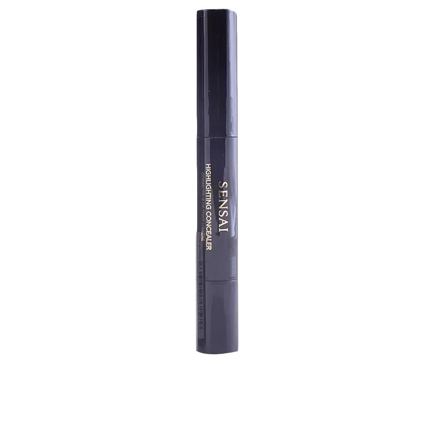 HIGHLIGHTING CONCEALER #HC02-Luminous Sand 3,5 ml