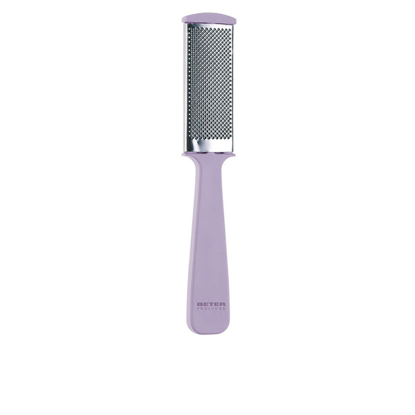 RASPADOR DUREZAS inoxidable 16 cm 1 u