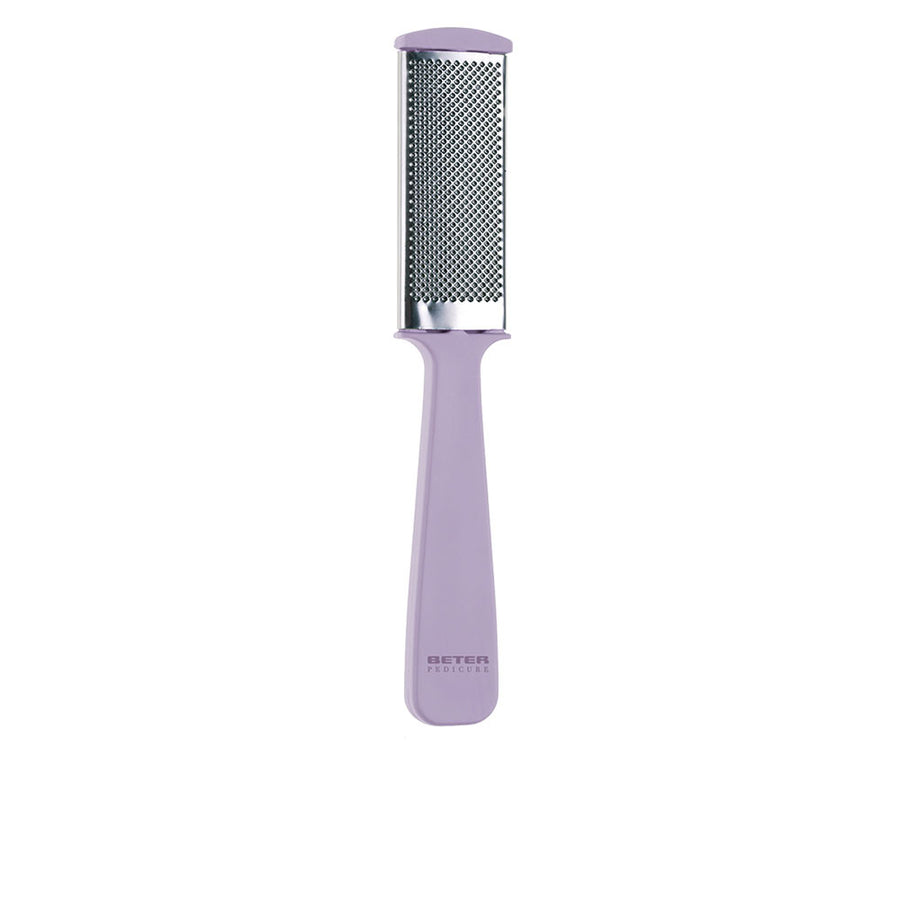 RASPADOR DUREZAS inoxidable 16 cm 1 u