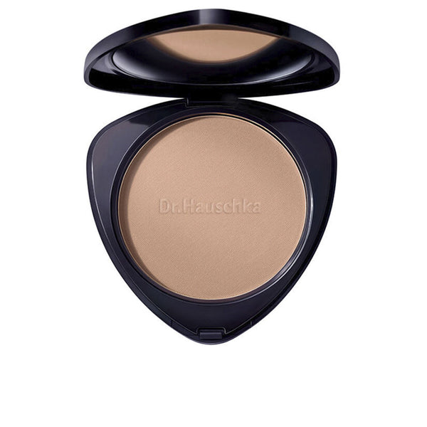 Polvos bronceadores #01 10 gr