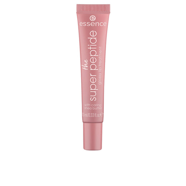THE SUPER PEPTIDE tratamiento labial #03-Toffeestastic! 10 ml