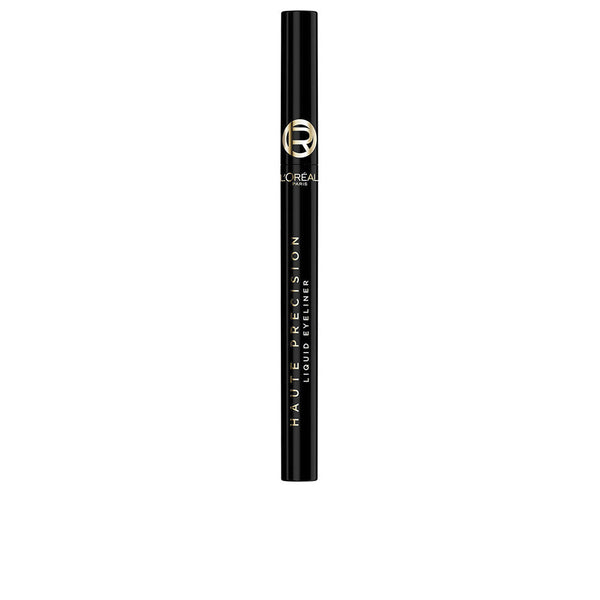 HAUTE PRECISION delineador de ojos #Noir 1 u