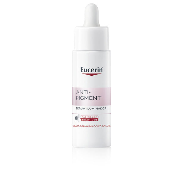 ANTI-PIGMENT skin perfecting serum 30 ml