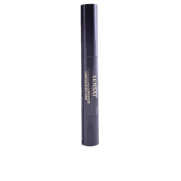 HIGHLIGHTING CONCEALER #HC03-Luminous Almond 3,5 ml