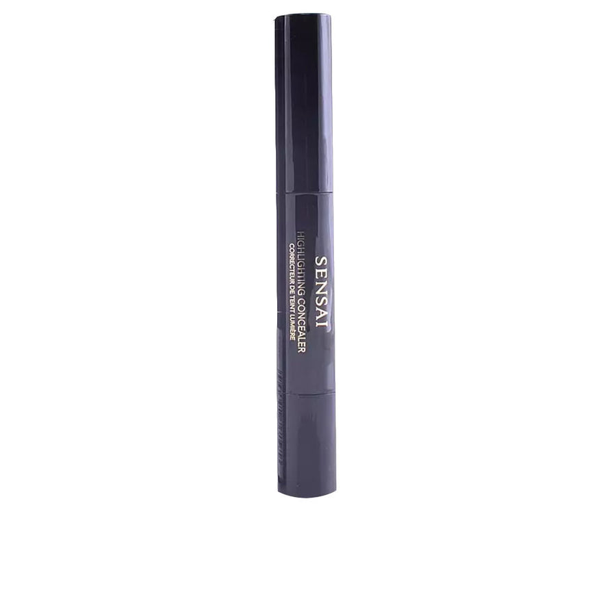 HIGHLIGHTING CONCEALER #HC03-Luminous Almond 3,5 ml