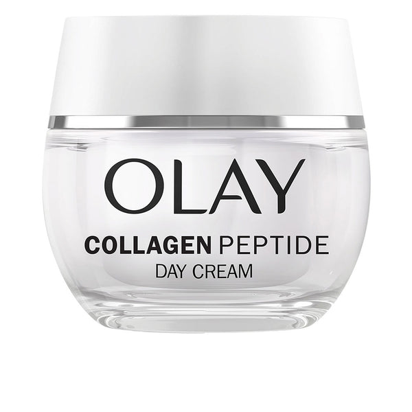 REGENERIST COLLAGEN PEPTIDE24 day cream 50 ml