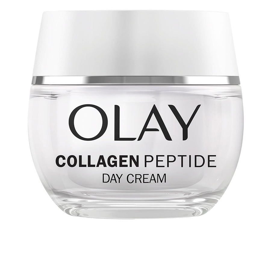 REGENERIST COLLAGEN PEPTIDE24 day cream 50 ml