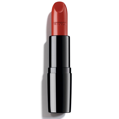 PERFECT COLOR lipstick #803-truly love 