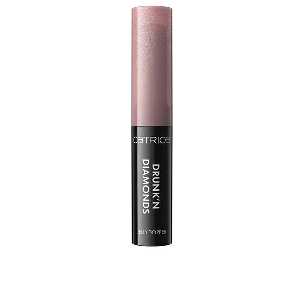 JELLY DRUNK'N DIAMONDS topper sombra de ojos #020-Blossom Lights 2,5 gr