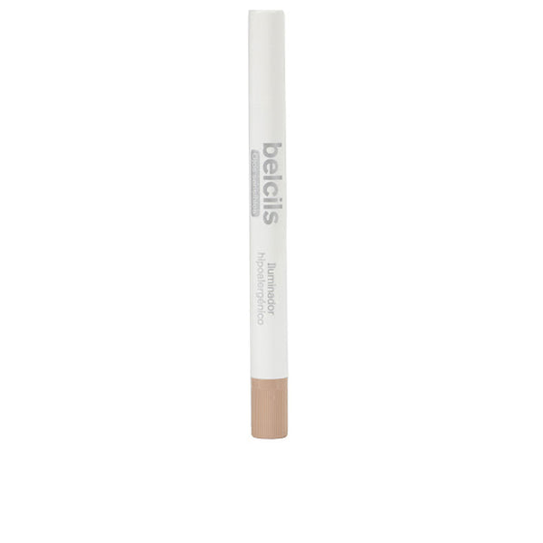 BELCILS OJOS SENSIBLES iluminador hipoalergénico 2,2 ml