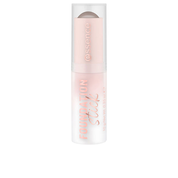 FOUNDATION base de maquillaje en stick #340 10 gr