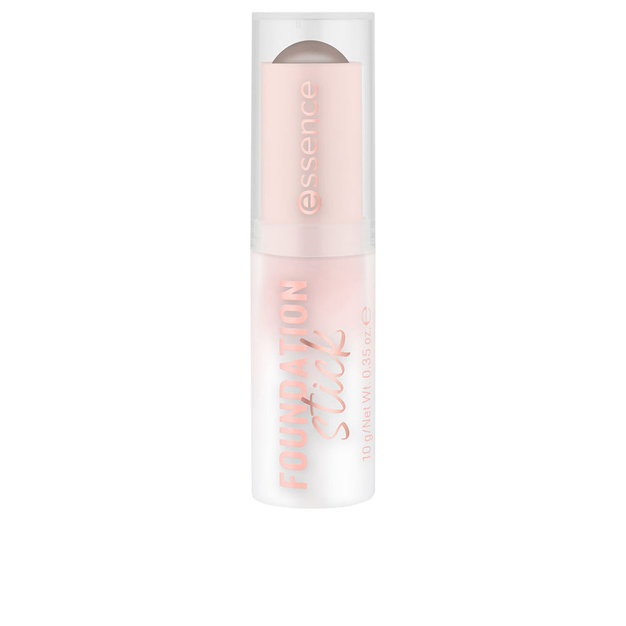 FOUNDATION base de maquillaje en stick #340 10 gr