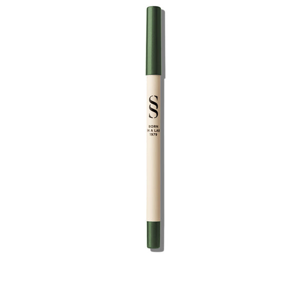 LE CRAYON lápiz de ojos 24h #Verde 1,2 ml