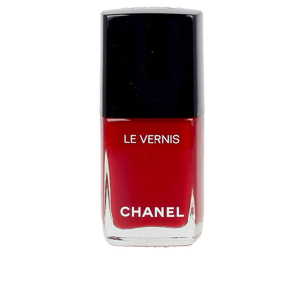 LE VERNIS #151-pirate 13 ml