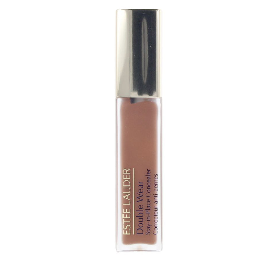 DOUBLE WEAR corrector #7N 12 ml