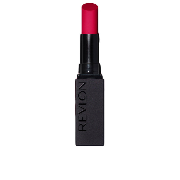 COLORSTAY SUEDE INK barra de labios #018-flrst class 2,55 ml