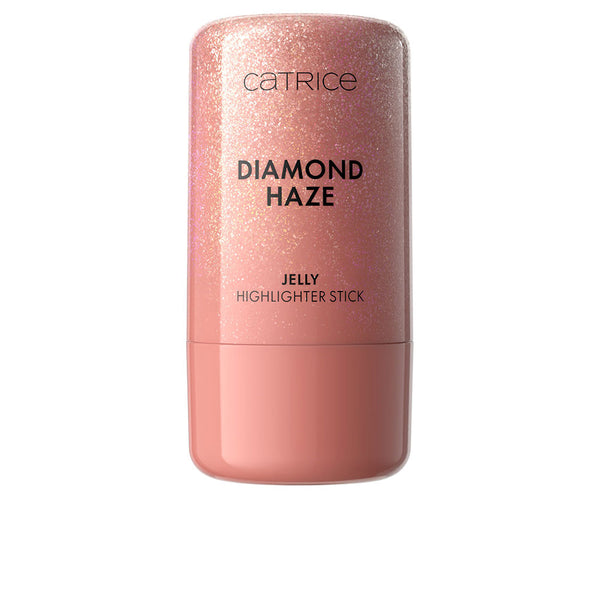 JELLY DIAMOND HAZE iluminador en barra #010 7,5 gr