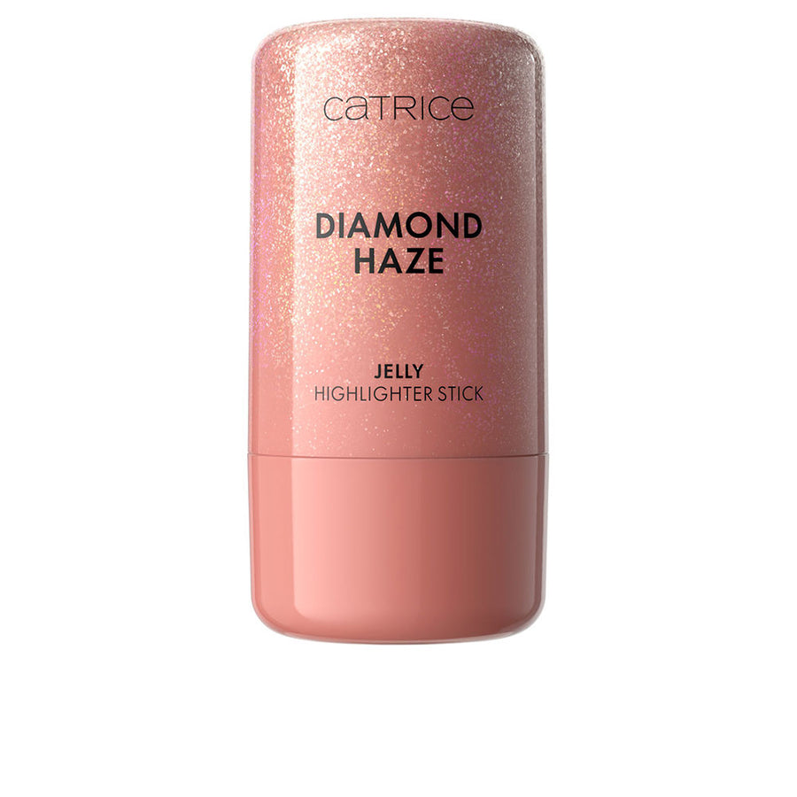 JELLY DIAMOND HAZE iluminador en barra #010 7,5 gr