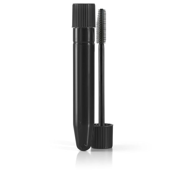 INFINITO MASCARA recarga #Extra Black 1 u