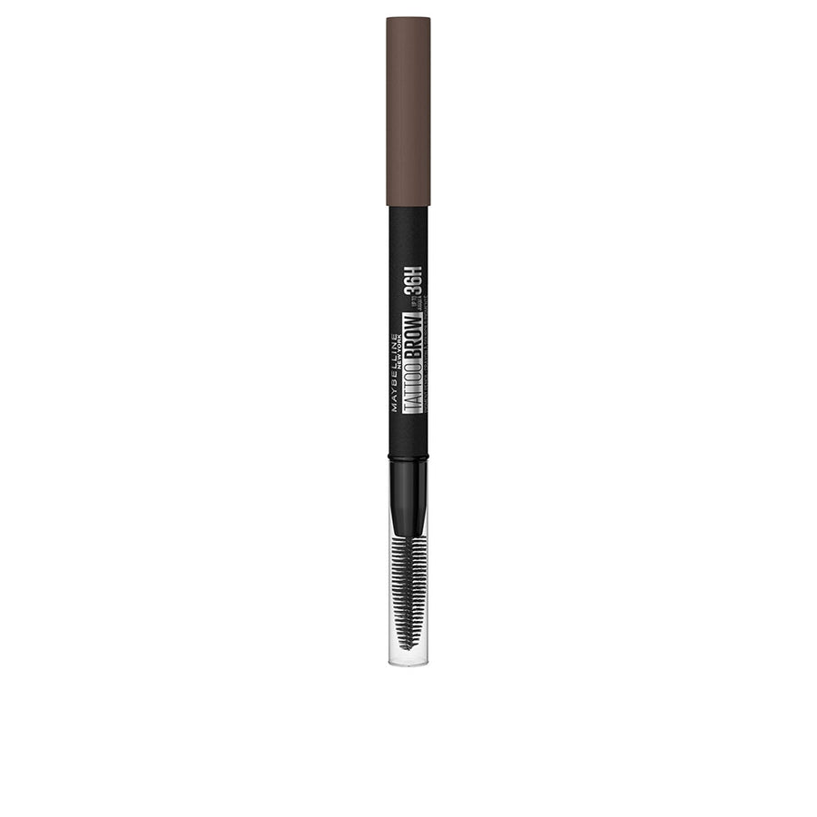 TATTOO BROW 36H #07-deep brown