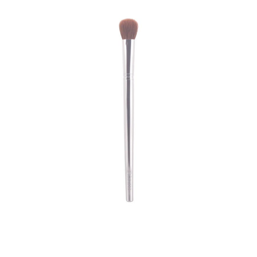 BROCHA para sombras de ojos 1 pz